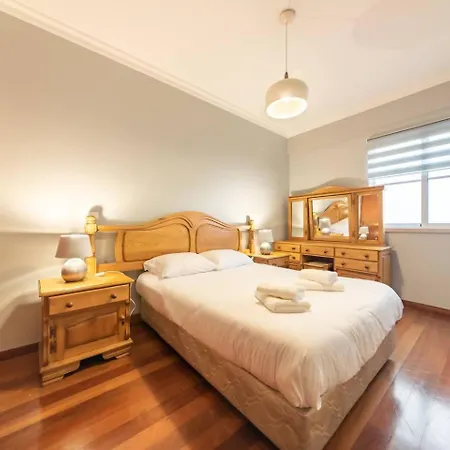 Gorete By Mth Funchal (Madeira)