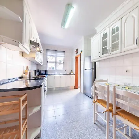 Apartment Gorete By Mth Funchal (Madeira)