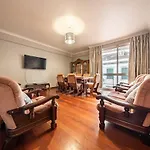 Apartment Gorete By Mth
