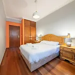 Gorete By Mth Apartment Funchal (Madeira)