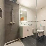 Apartment Gorete By Mth *