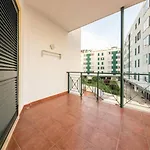 Apartment Gorete By Mth *
