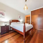 Gorete By Mth